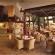 Sun Terrace Restaurant