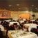 Setta Bello Restaurant