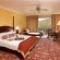 Superior Suite Bedroom