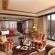 Royal Suite