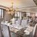 Desert Suite Dining Room