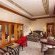 King Suite 2nd Bedroom