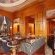 King Suite Lounge