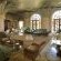 Palm Court Lounge