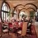 Tusk Bar and Lounge