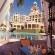 Pool Deck Restaurant