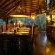 Maqueda Lodge