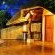 Maqueda Lodge