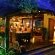 Maqueda Lodge