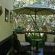 Maqueda Lodge