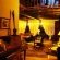 Maqueda Lodge