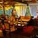 Maqueda Lodge