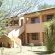Michelle Corporate Guest Lodge