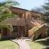 Michelle Corporate Guest Lodge