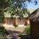 Michelle Corporate Guest Lodge