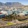 Table Bay  Hotel