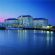 Table Bay  Hotel