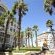 Table Bay  Hotel