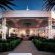 Table Bay  Hotel