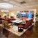 Table Bay  Hotel