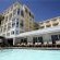 Table Bay  Hotel