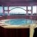 Table Bay  Hotel
