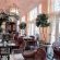 Conservatory Restaurant