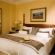 Luxury King Room