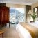 Junior Suite Bedroom