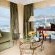 Junior Suite Lounge