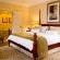 Lions Head Suite