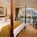 Signal Hill Suite