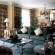 Signal Hill Suite Lounge