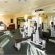 Health Spa and Gym