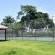 Tennis Courts