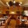 Kuipers Restaurant