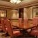 Boardroom