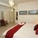 Room 4