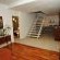 Our dinning room 