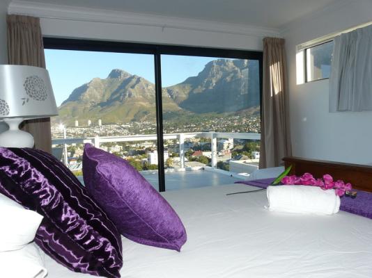 Room image 5