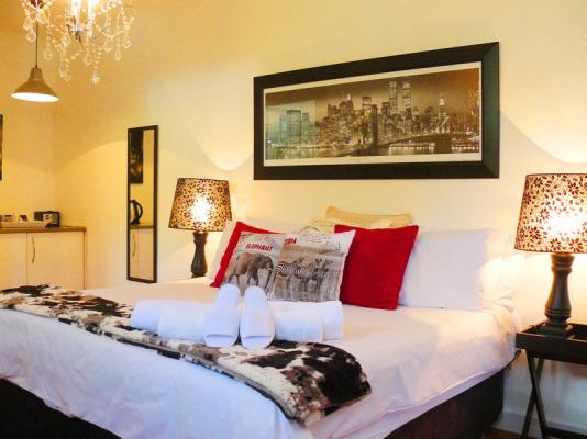 Room image 6