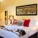 Double en-suite room