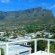 another view from balcony
