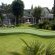 Golfers Lodge