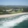 Wild Coast Sun Resort and Casino