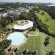 Wild Coast Sun Resort and Casino