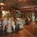 Wild Coast Sun Resort and Casino