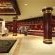 Wild Coast Sun Resort and Casino