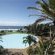 Wild Coast Sun Resort and Casino