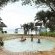 Wild Coast Sun Resort and Casino